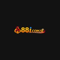 88i – Cổng Game