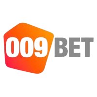 009bet1org1