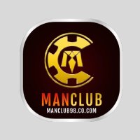 manclub98cocom1