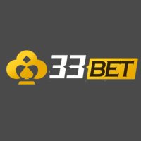 33bet1org1