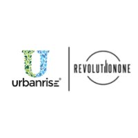 urbanrisewispersofsky