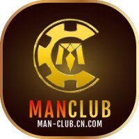manclubcncom