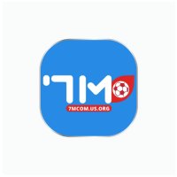 7mcomusorg