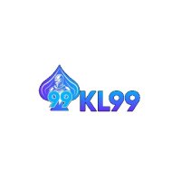 kl99aorg1