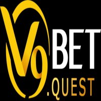 v9betgarden