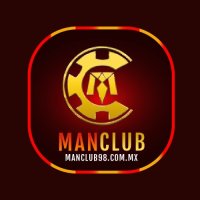 manclub98commx1
