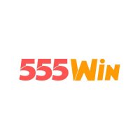 555winboutique
