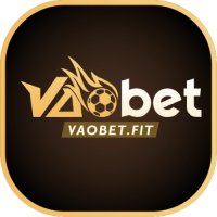 vaobetfit