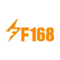 f168red11