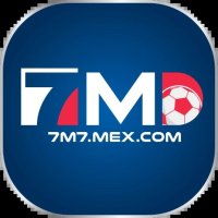 7m7mexcom0