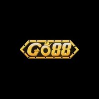 88go88io