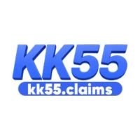 kk55claims