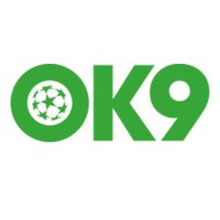 ok94bcom