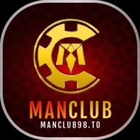 manclub98to1