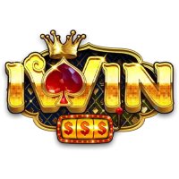 iwin63com1