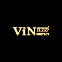 vln777jvj