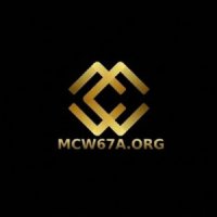 mcw67aorg1