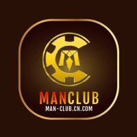 manclubcncom1