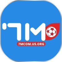 7mcomusorgg