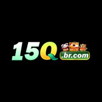15qbrcom
