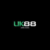 uk88smobile