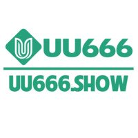 Uu666 Show
