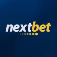 nextbet1org1