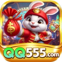 qq555app