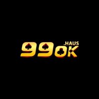 99okdohod