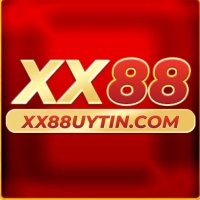 xx88uytincom