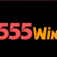 555winforum
