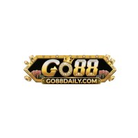 go88dailycom