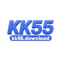 KK55 Download