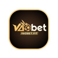vaobetfit1