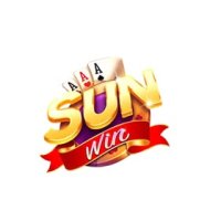 sunwin88vnnet