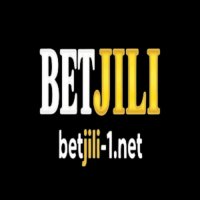 betjili1net