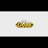 go88appzacom