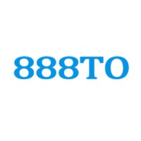 Today 888TO