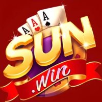 sunwin88brcom8
