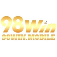 98winmobile1