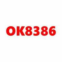 ok8386hcom3