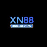 Xn88review
