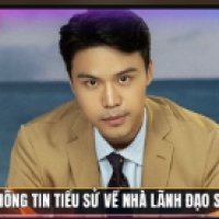 davidlamsunwin