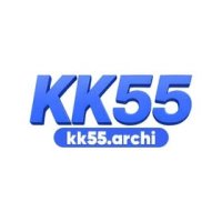 KK55 Archi