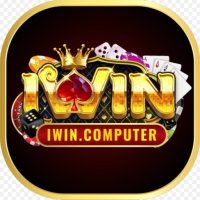 iwincomputer01