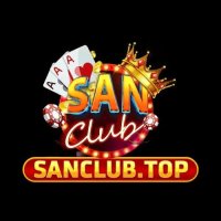 sanclubicu