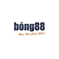 bong88zcocom