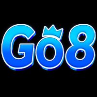 go8cncom11
