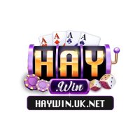 haywinuknet