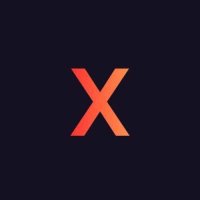 xnhaucocom